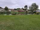Site