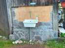 Sink