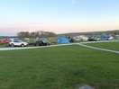 Non electrical pitches