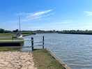 Reedham ferry
