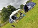 Campsite