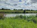 Riverside