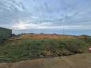 Works being carried out to restore site from derelict to preserved