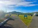 Campsite