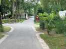 Easy to navigate around site