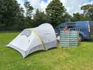 Campsite