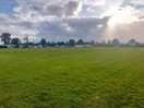 Views from the site