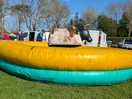 Free inflatables