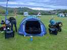 Our pitch