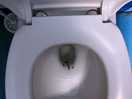 Toilet 2