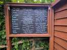 Herb garden