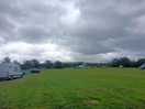 Second field