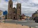 Local church