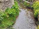 Helmsley