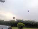 Baloons