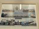 Aviation museum