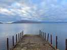 Craignish point, aird