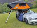 Perfect for tentbox