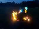 Campfire