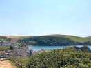 Hope cove
