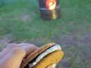 Smores