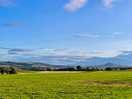 View from site