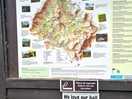 Map.