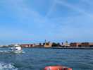 Frente a venice