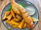 Ash tree inn