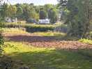 Site