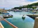 Porthleven