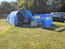 Our pitch