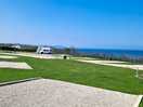 Clean and tidy beautiful landscapes