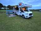 Motorhome
