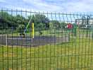 Play area