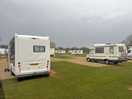 Campsite
