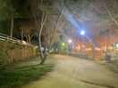Hermoso
