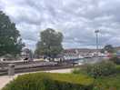 Market