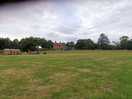 Campsite