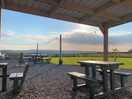 On-site bar