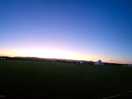 The end to a lovely day out