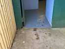 Dirty/ disgusting toilets