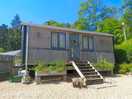 Weekend getaway at the firs in may 2025