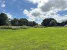 Grounds