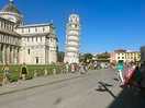 Pisa
