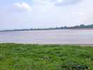Severn