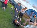 Camping 2024