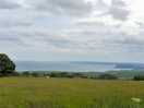 View of scarborough