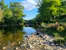 River earn