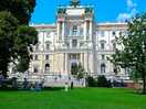 Vienna